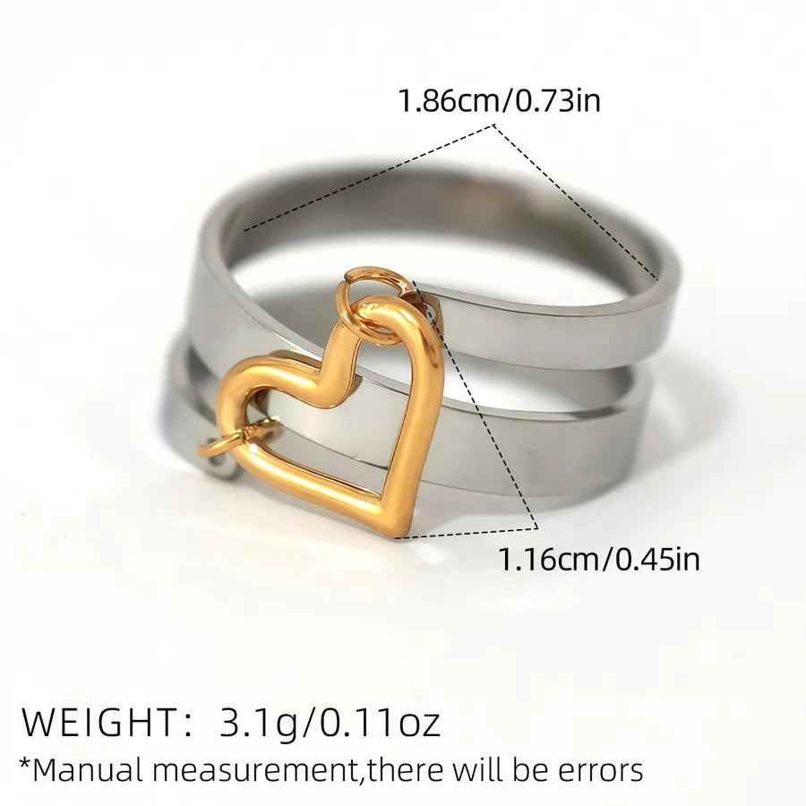 product/2025/4/27/1916470936639508480.jpg