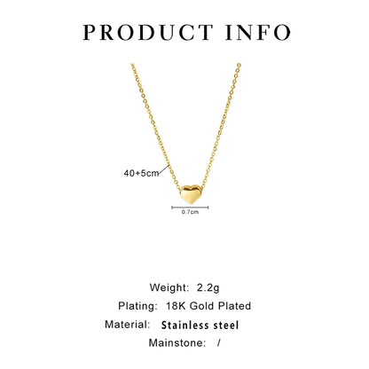 product/2025/9/3/1963078151647137792.jpg