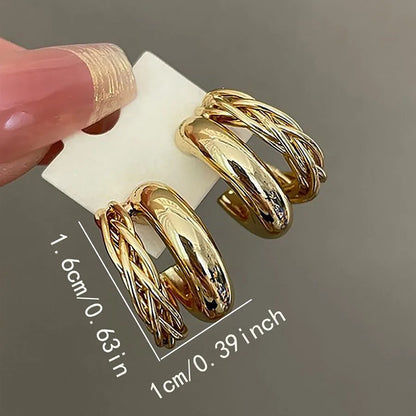 product/2026/5/16/2055640958556573696.jpg