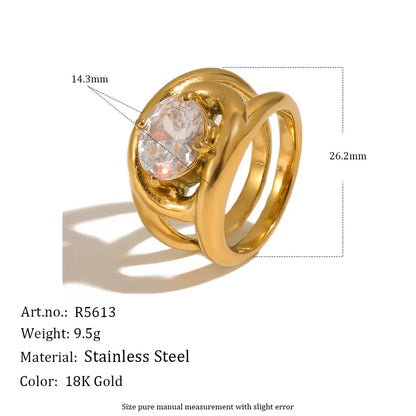/product/2026/6/13/2065682940372848640.jpg